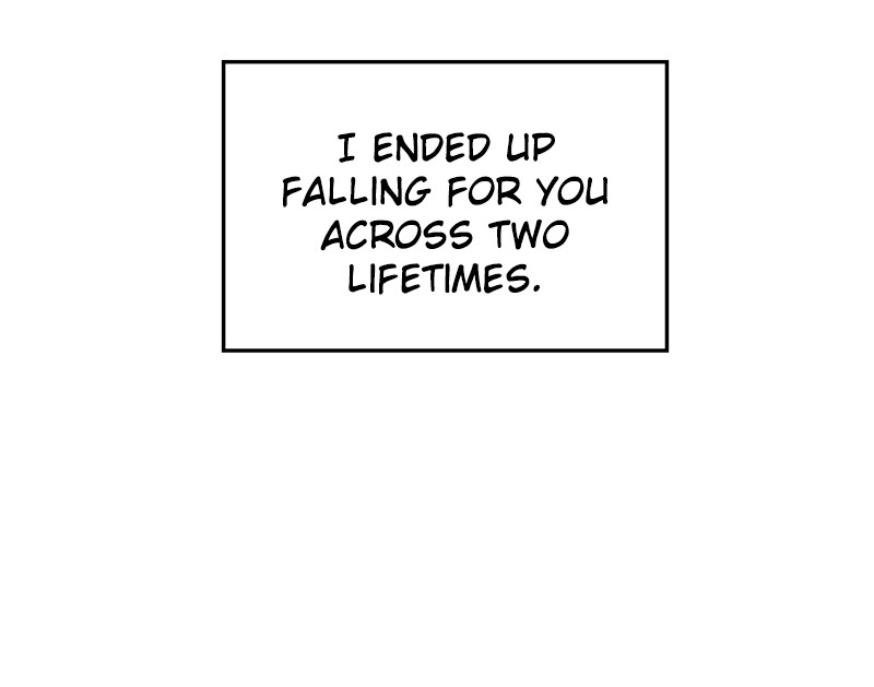 See You in My 19th Life Chapter 14 page 104 - Chapter 14: Episode 14