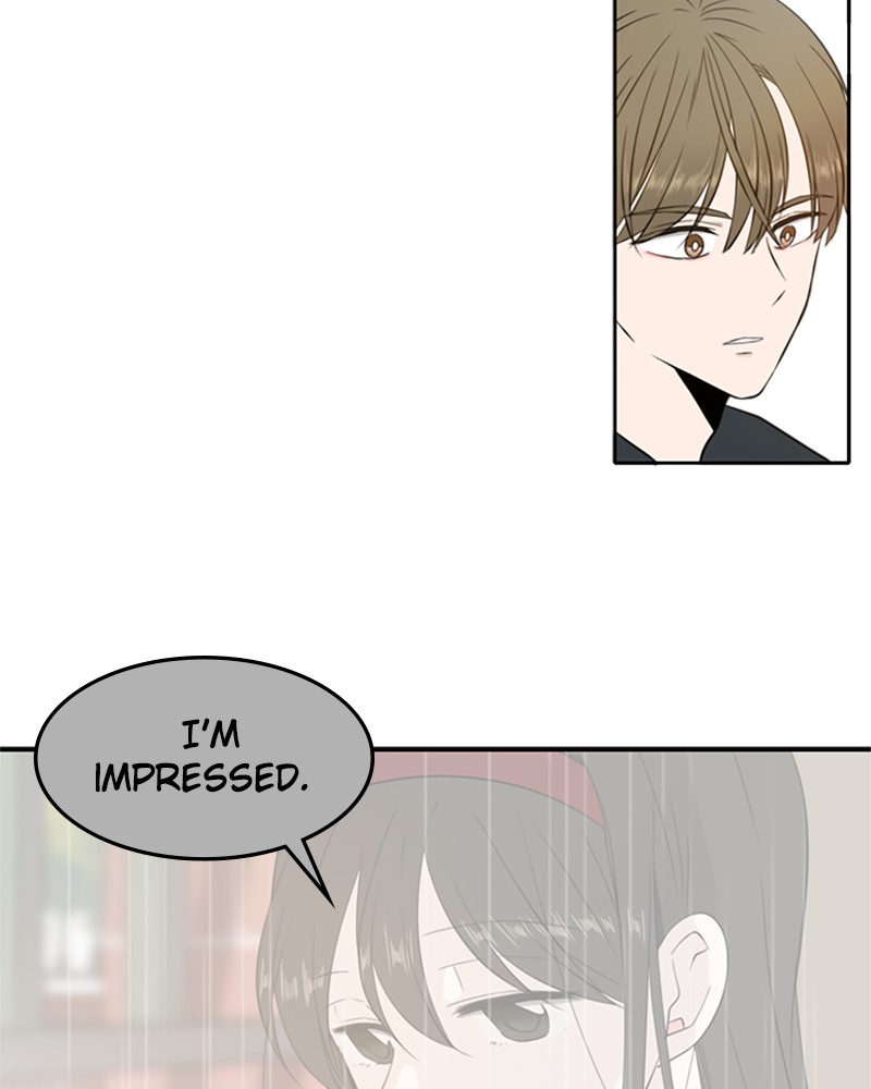 See You in My 19th Life Chapter 14 page 11 - Chapter 14: Episode 14