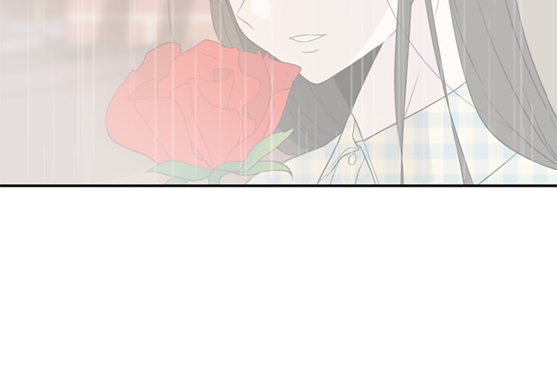See You in My 19th Life Chapter 14 page 12 - Chapter 14: Episode 14