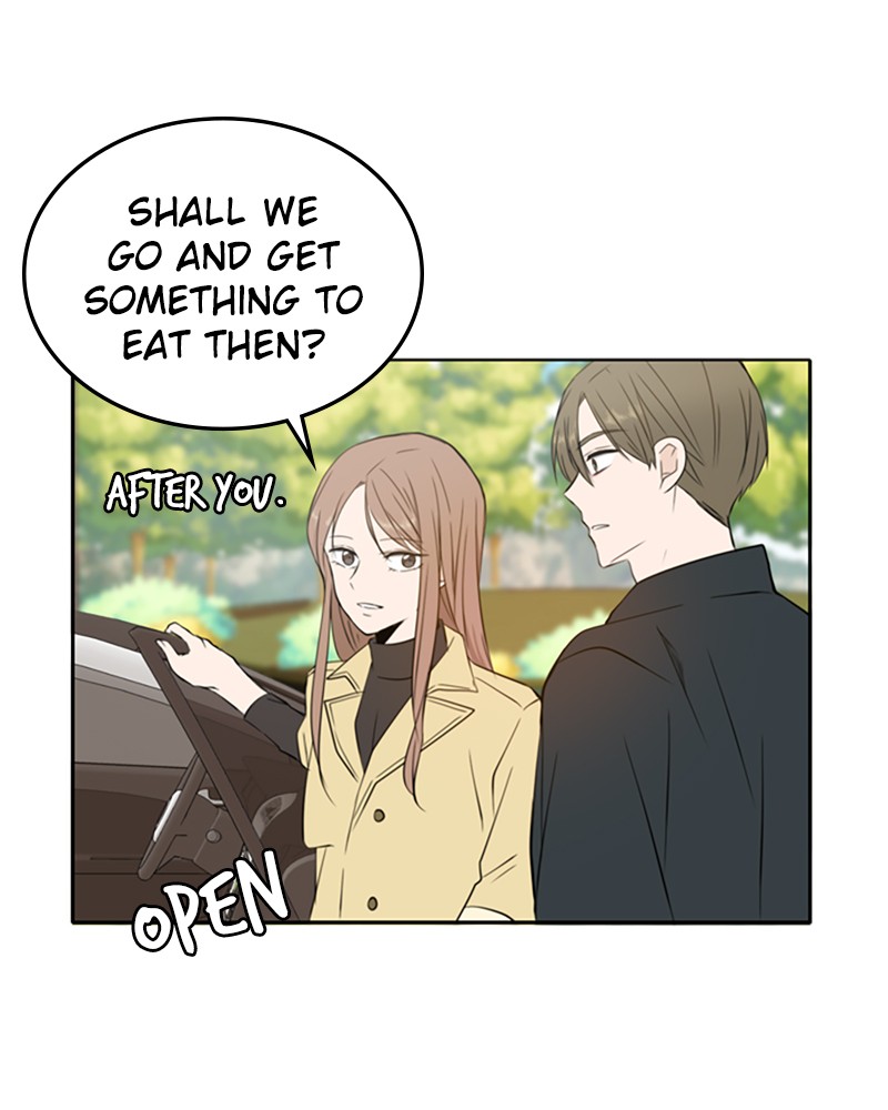 See You in My 19th Life Chapter 14 page 13 - Chapter 14: Episode 14