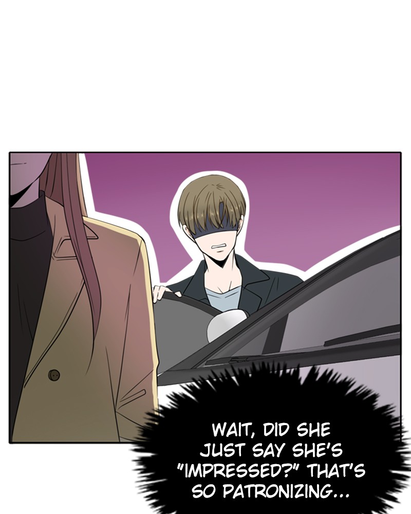 See You in My 19th Life Chapter 14 page 14 - Chapter 14: Episode 14
