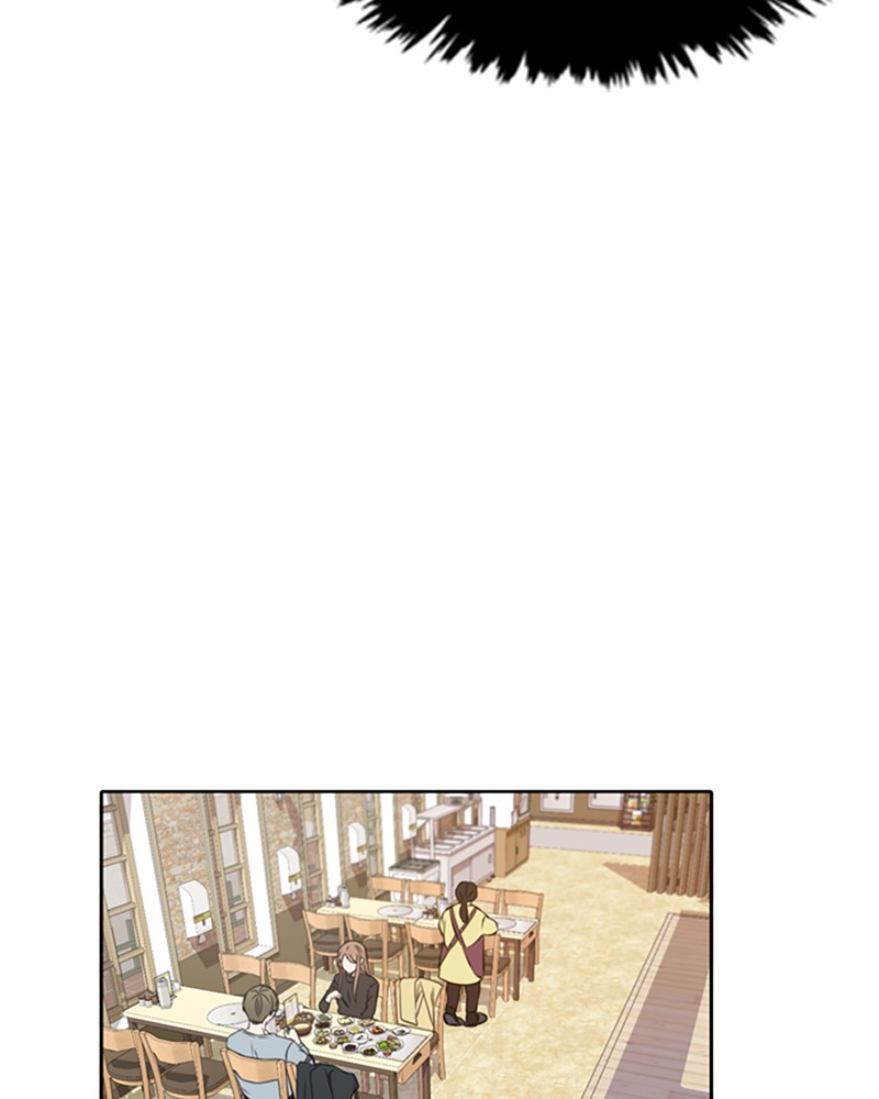 See You in My 19th Life Chapter 14 page 15 - Chapter 14: Episode 14