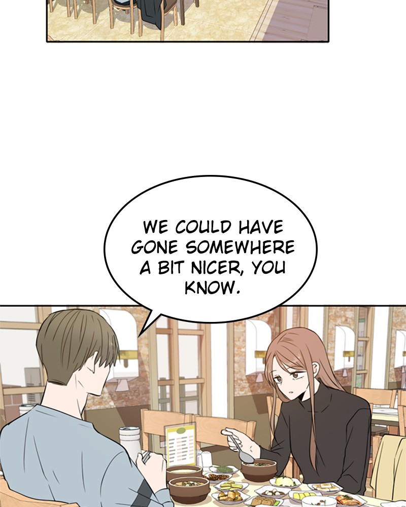 See You in My 19th Life Chapter 14 page 16 - Chapter 14: Episode 14