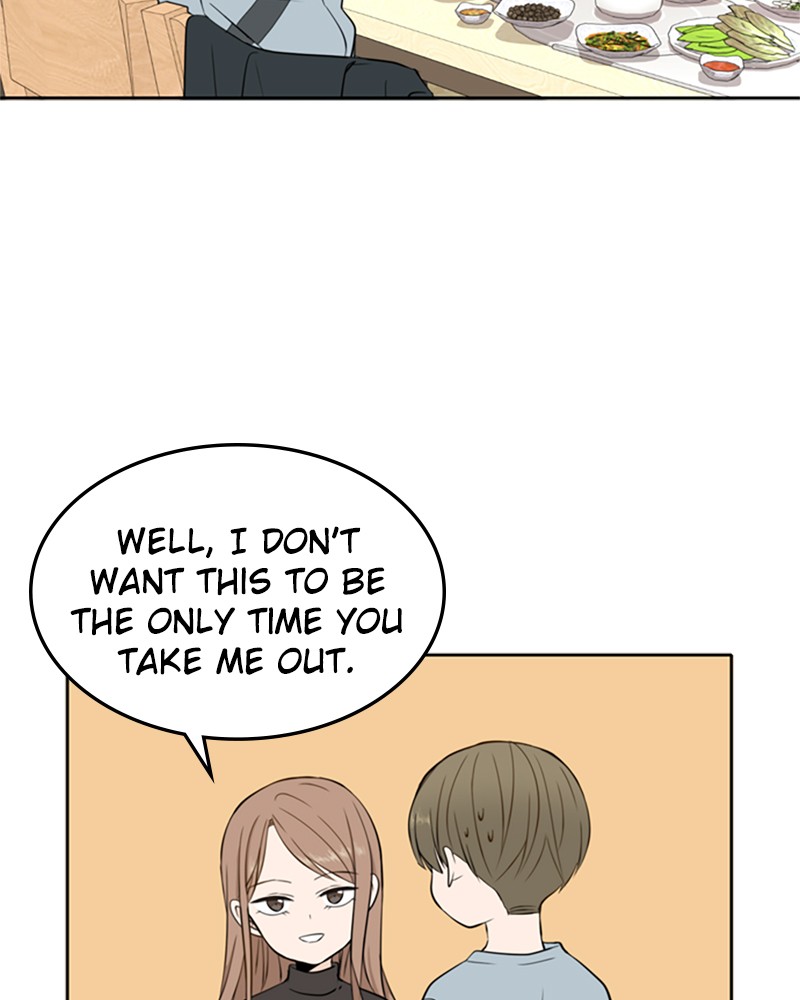 See You in My 19th Life Chapter 14 page 17 - Chapter 14: Episode 14