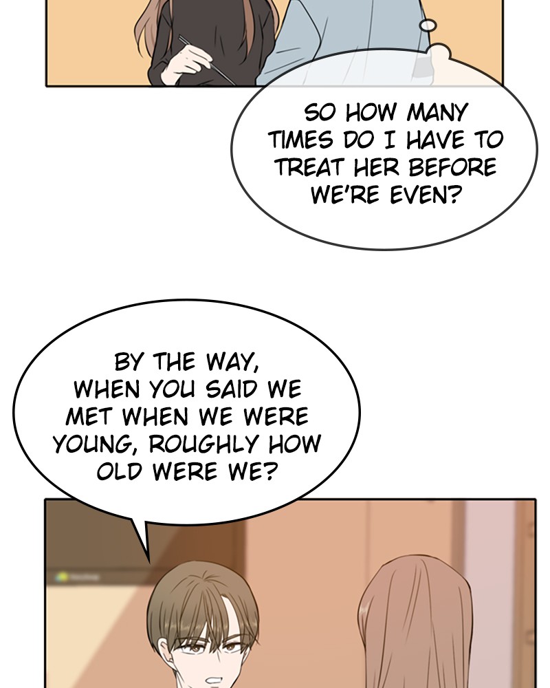 See You in My 19th Life Chapter 14 page 18 - Chapter 14: Episode 14
