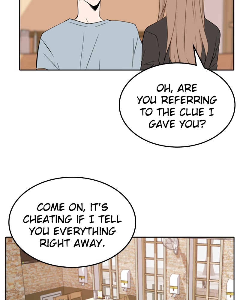 See You in My 19th Life Chapter 14 page 19 - Chapter 14: Episode 14
