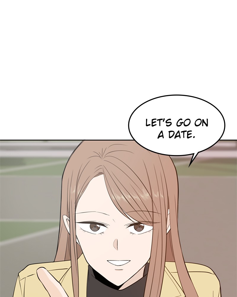 See You in My 19th Life Chapter 14 page 2 - Chapter 14: Episode 14