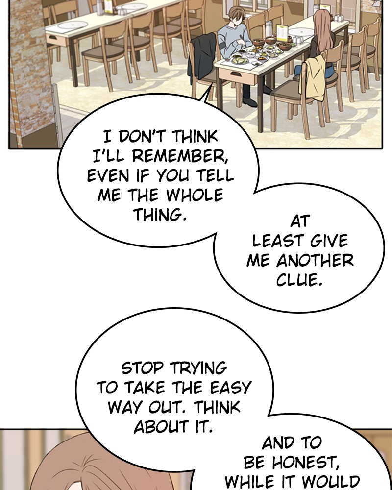See You in My 19th Life Chapter 14 page 20 - Chapter 14: Episode 14