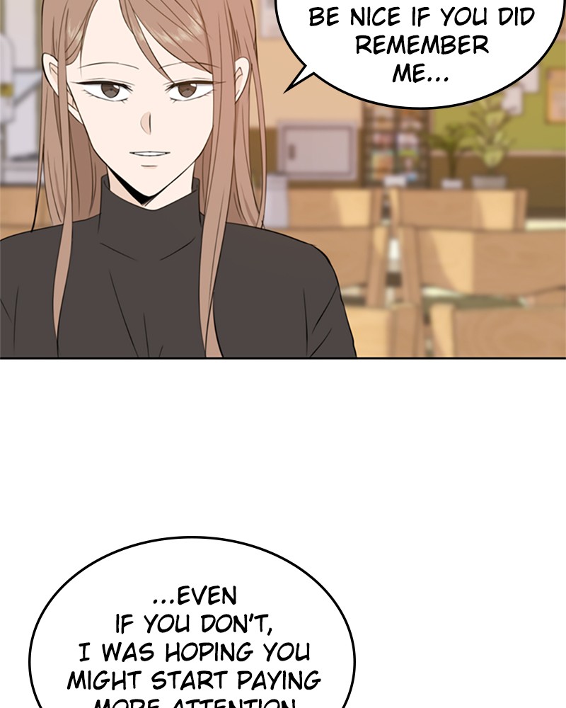 See You in My 19th Life Chapter 14 page 21 - Chapter 14: Episode 14