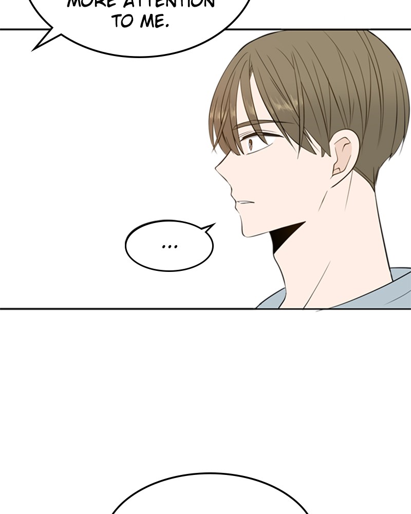 See You in My 19th Life Chapter 14 page 22 - Chapter 14: Episode 14