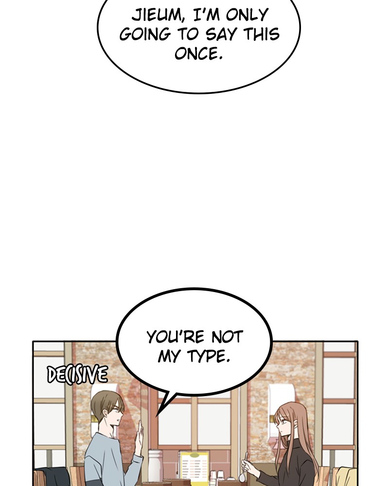 See You in My 19th Life Chapter 14 page 23 - Chapter 14: Episode 14