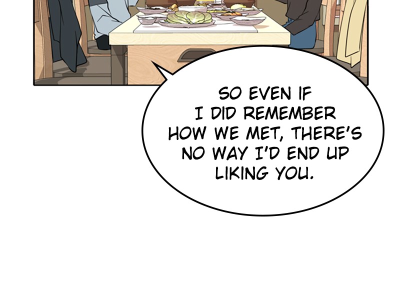 See You in My 19th Life Chapter 14 page 24 - Chapter 14: Episode 14