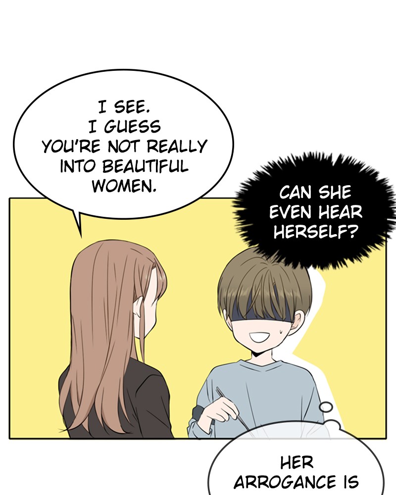 See You in My 19th Life Chapter 14 page 25 - Chapter 14: Episode 14