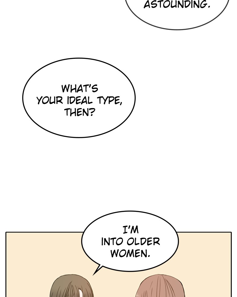 See You in My 19th Life Chapter 14 page 26 - Chapter 14: Episode 14