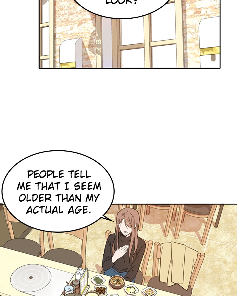 See You in My 19th Life Chapter 14 page 28 - Chapter 14: Episode 14