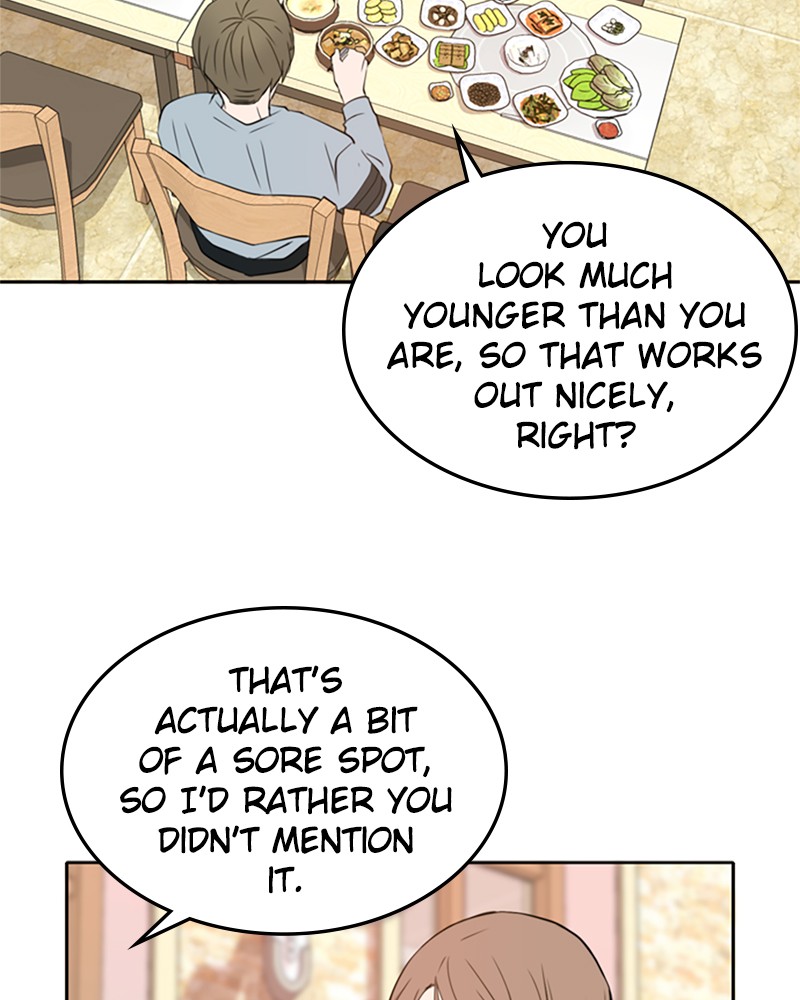 See You in My 19th Life Chapter 14 page 29 - Chapter 14: Episode 14