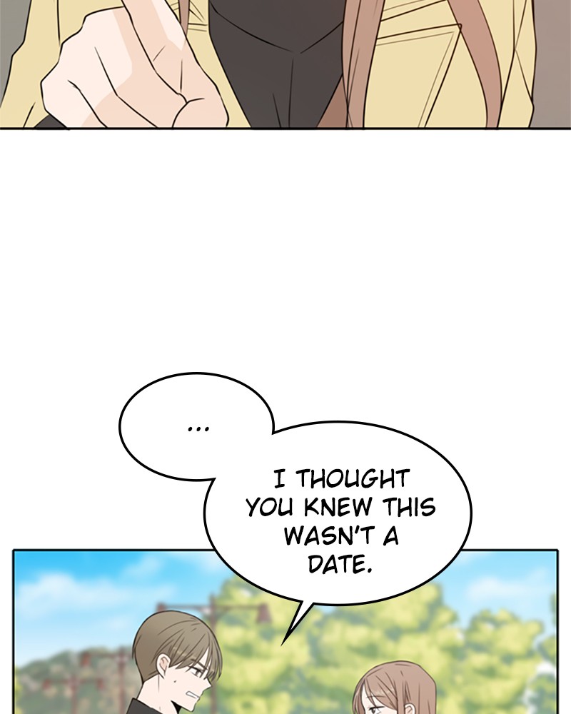 See You in My 19th Life Chapter 14 page 3 - Chapter 14: Episode 14