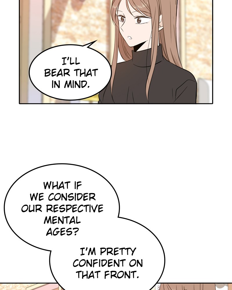 See You in My 19th Life Chapter 14 page 30 - Chapter 14: Episode 14