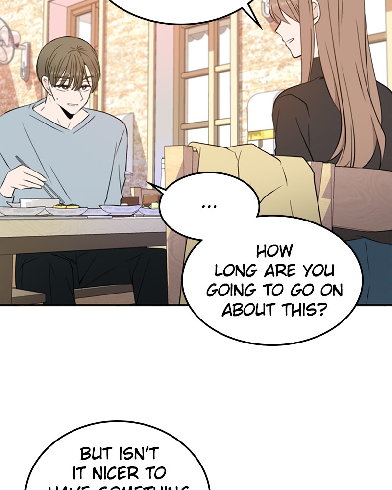 See You in My 19th Life Chapter 14 page 31 - Chapter 14: Episode 14
