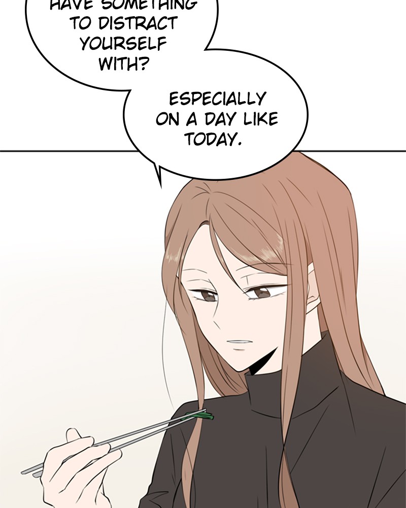 See You in My 19th Life Chapter 14 page 32 - Chapter 14: Episode 14