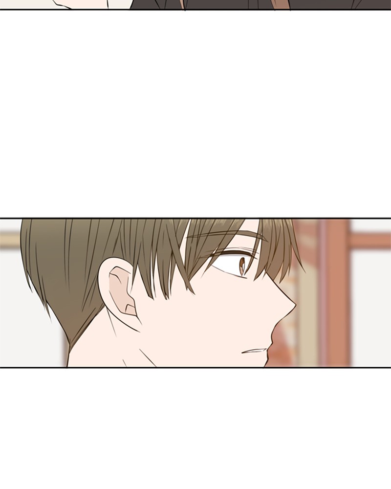 See You in My 19th Life Chapter 14 page 33 - Chapter 14: Episode 14