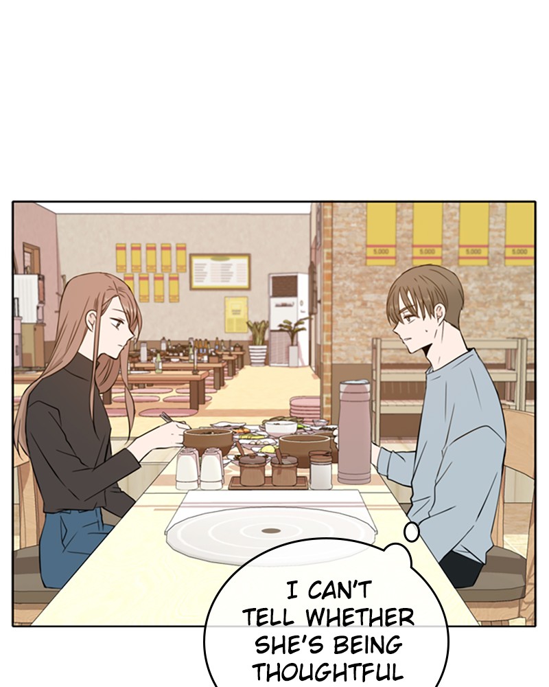 See You in My 19th Life Chapter 14 page 34 - Chapter 14: Episode 14
