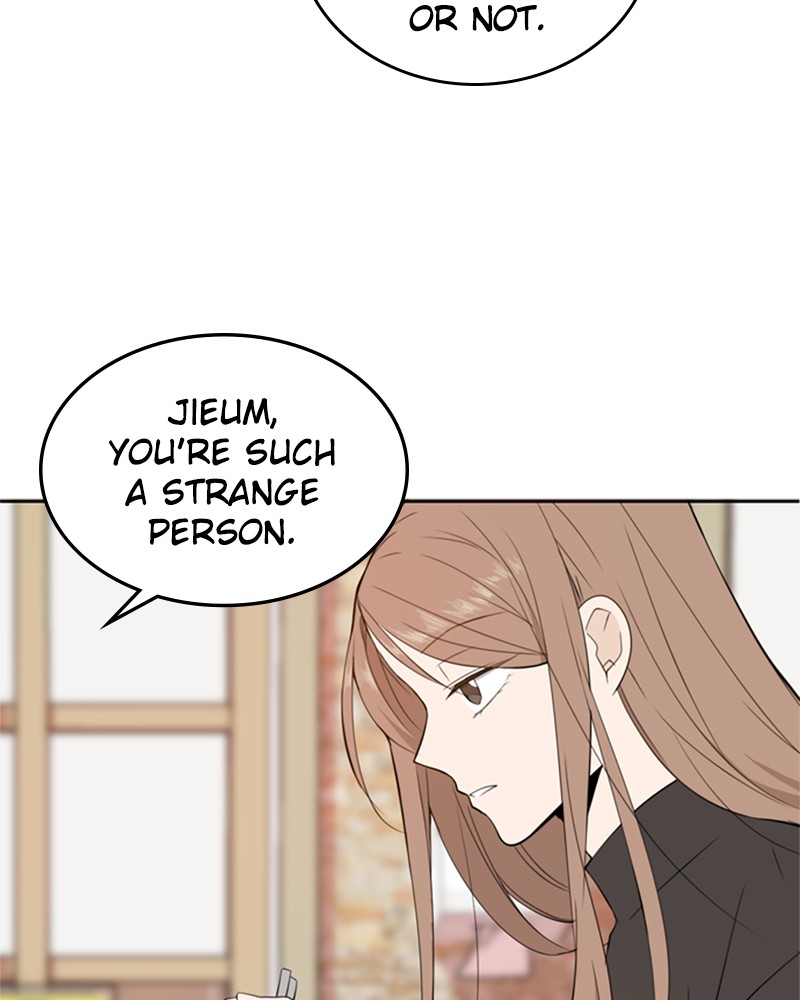 See You in My 19th Life Chapter 14 page 35 - Chapter 14: Episode 14