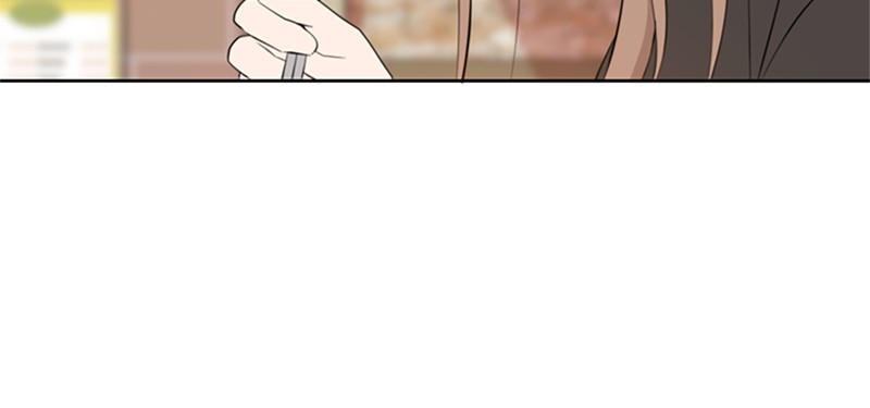 See You in My 19th Life Chapter 14 page 36 - Chapter 14: Episode 14