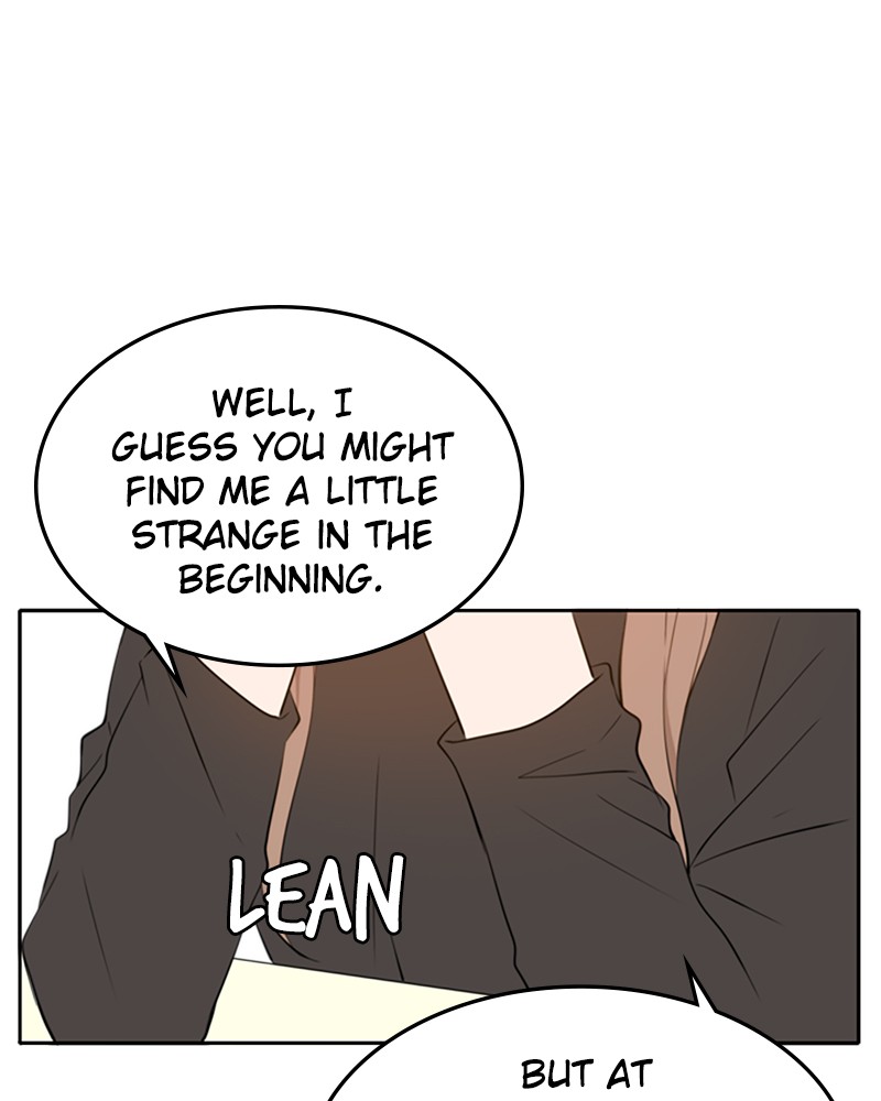 See You in My 19th Life Chapter 14 page 37 - Chapter 14: Episode 14