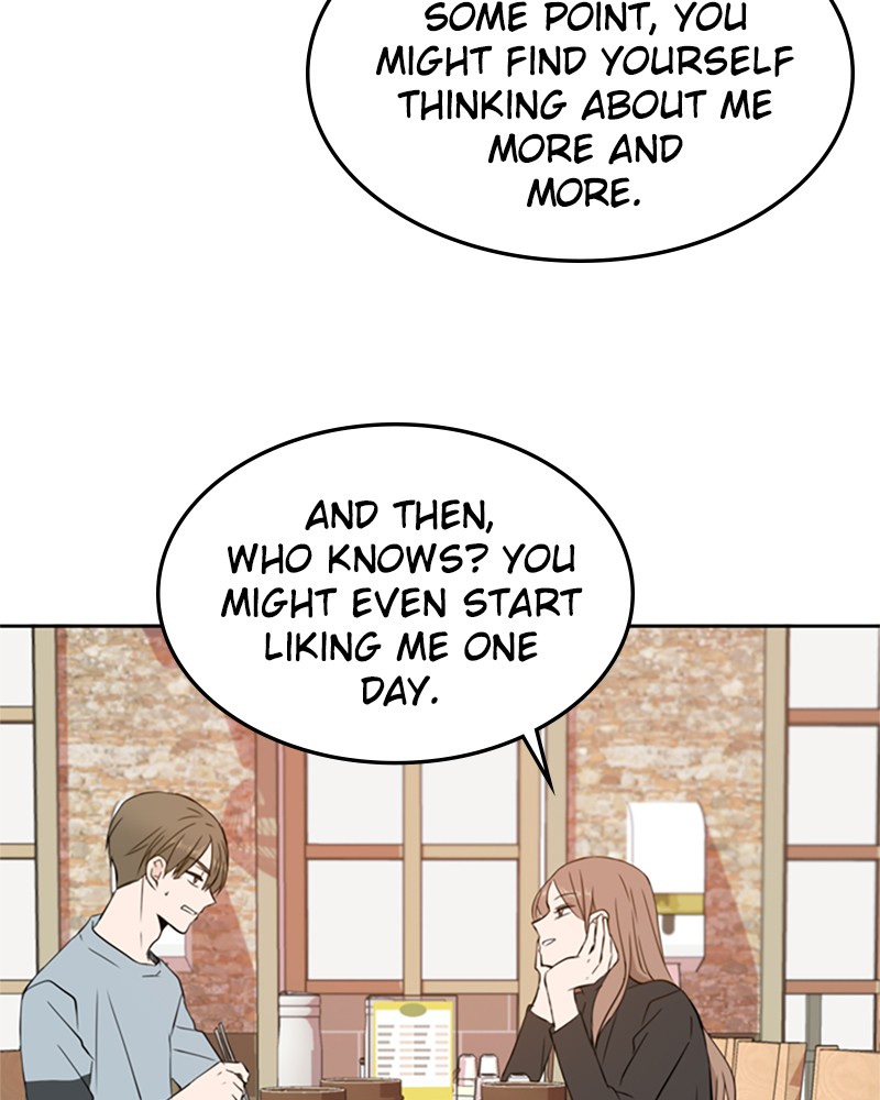 See You in My 19th Life Chapter 14 page 38 - Chapter 14: Episode 14