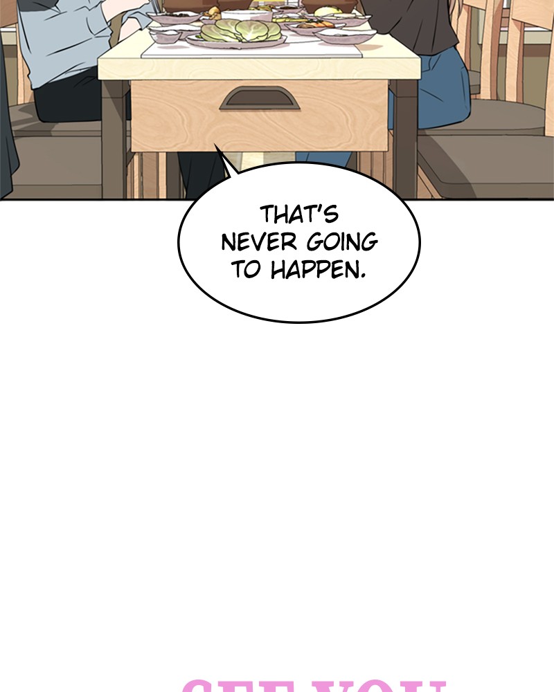 See You in My 19th Life Chapter 14 page 39 - Chapter 14: Episode 14