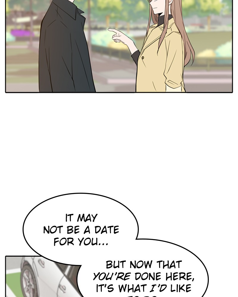 See You in My 19th Life Chapter 14 page 4 - Chapter 14: Episode 14