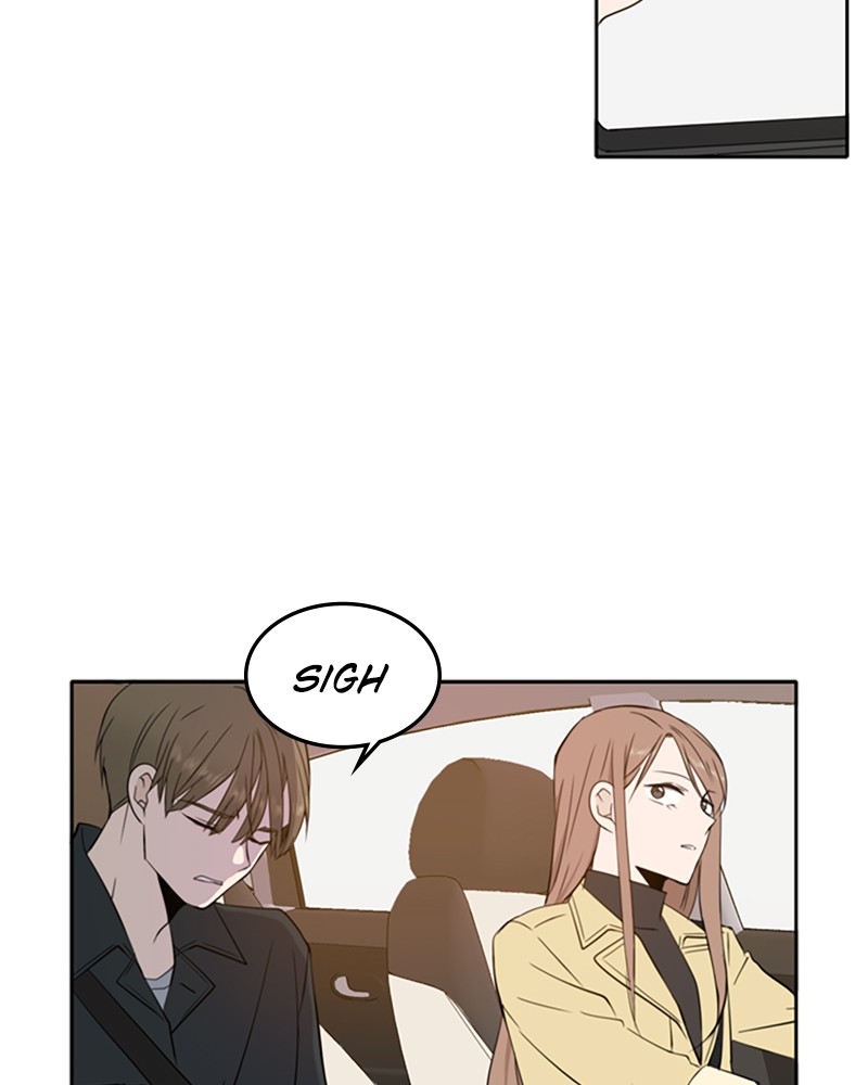 See You in My 19th Life Chapter 14 page 42 - Chapter 14: Episode 14