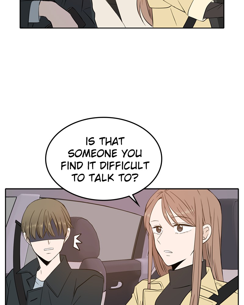 See You in My 19th Life Chapter 14 page 43 - Chapter 14: Episode 14
