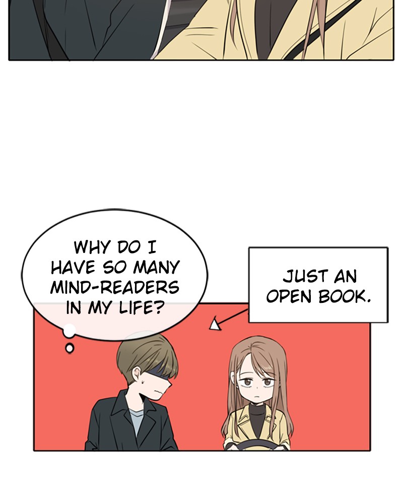 See You in My 19th Life Chapter 14 page 44 - Chapter 14: Episode 14