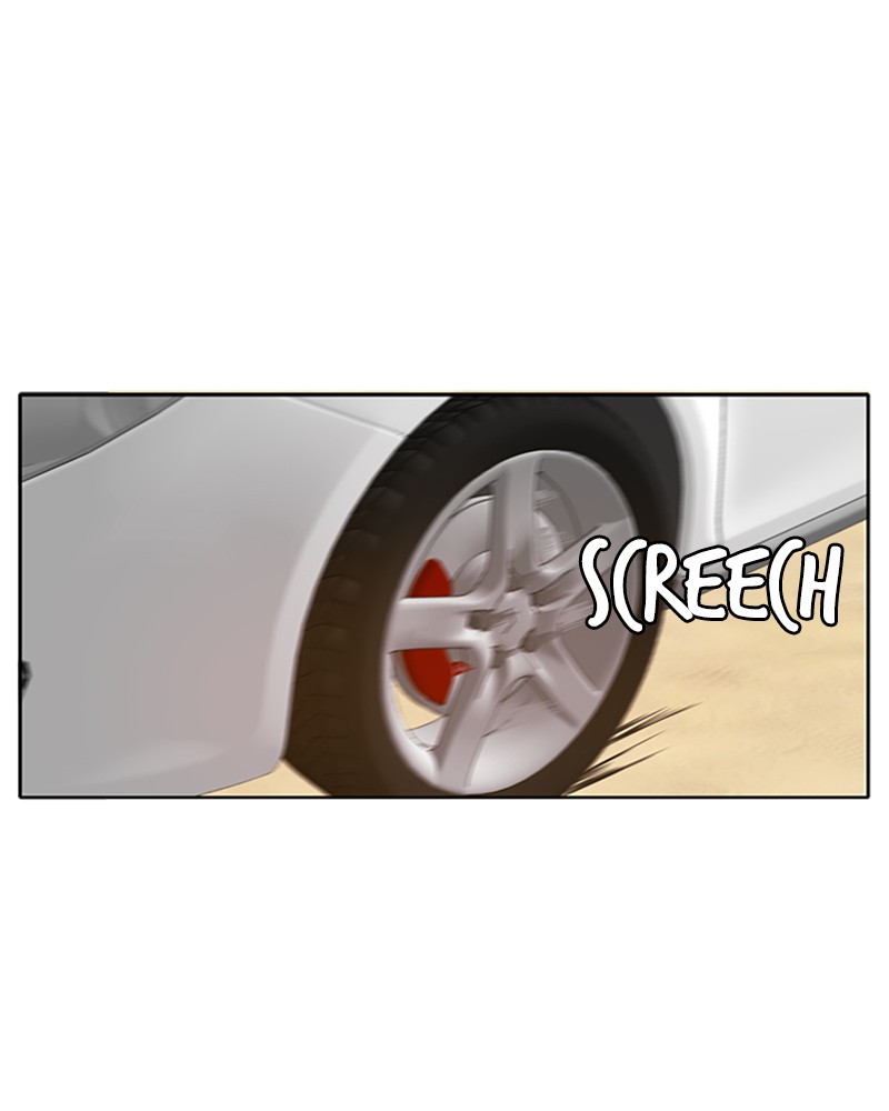 See You in My 19th Life Chapter 14 page 45 - Chapter 14: Episode 14