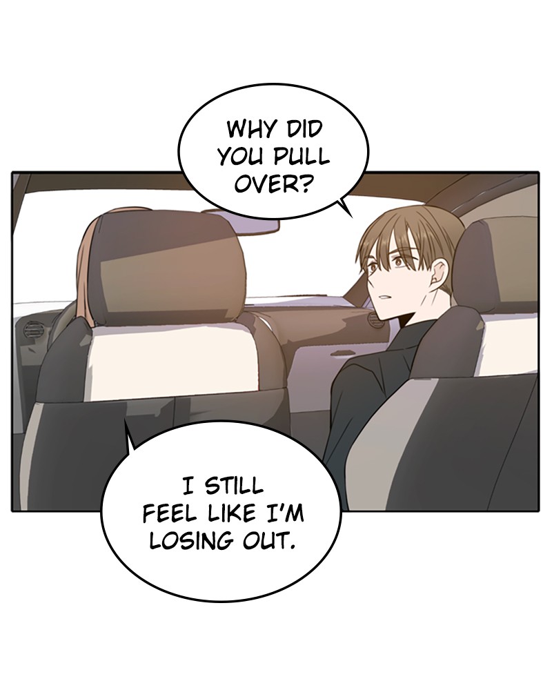 See You in My 19th Life Chapter 14 page 46 - Chapter 14: Episode 14