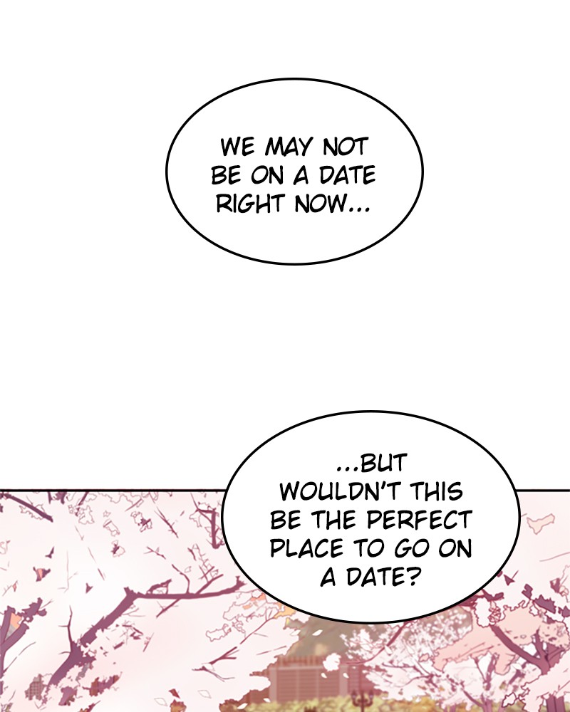 See You in My 19th Life Chapter 14 page 47 - Chapter 14: Episode 14