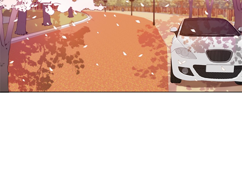 See You in My 19th Life Chapter 14 page 48 - Chapter 14: Episode 14