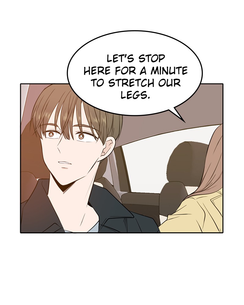 See You in My 19th Life Chapter 14 page 49 - Chapter 14: Episode 14