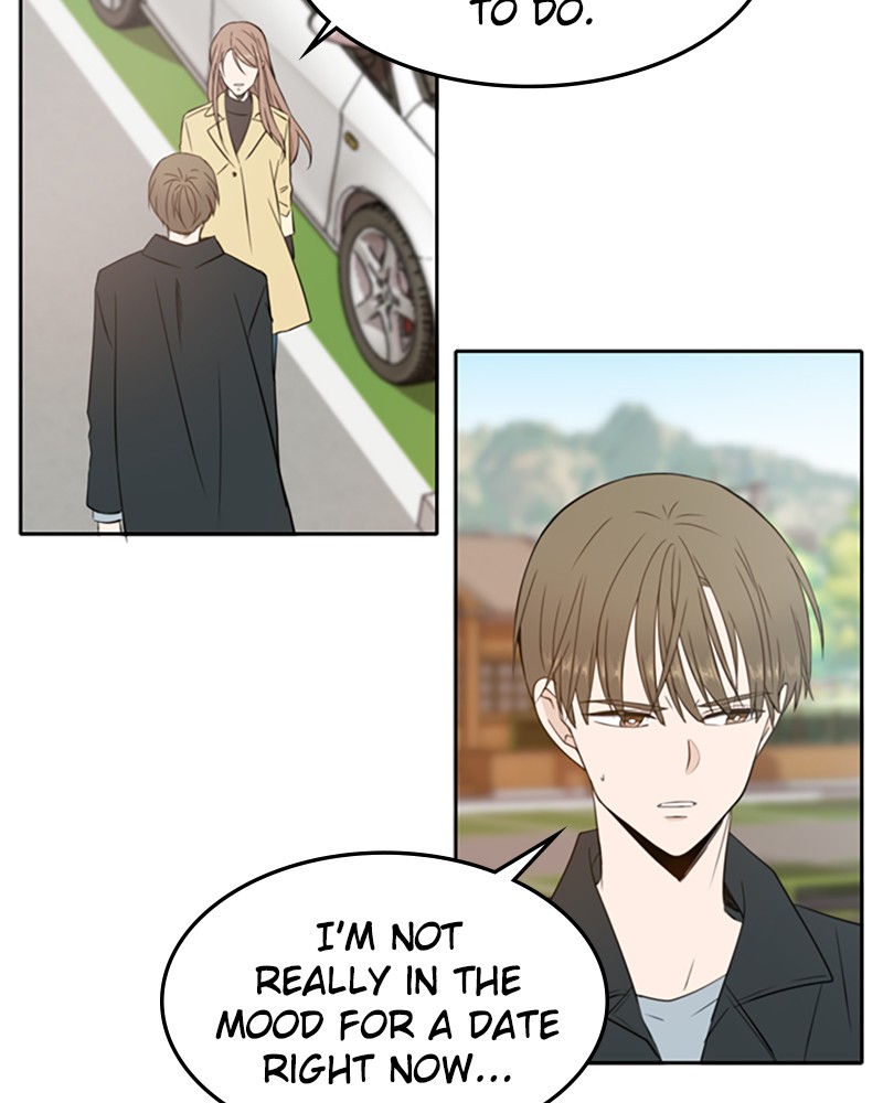 See You in My 19th Life Chapter 14 page 5 - Chapter 14: Episode 14