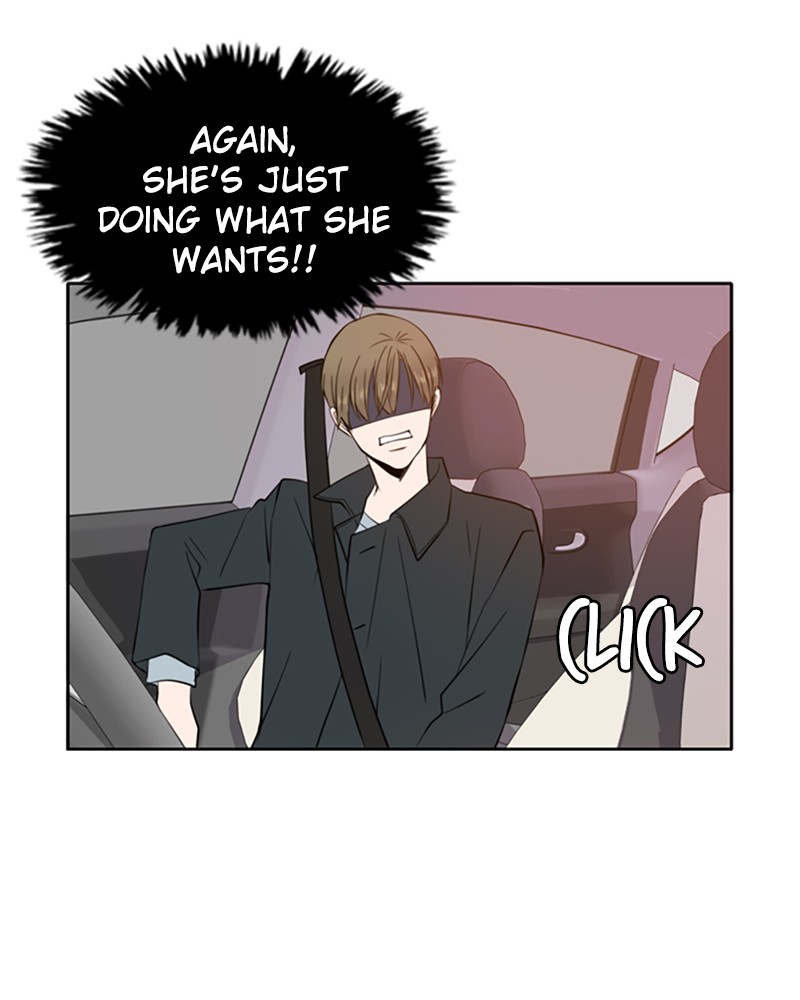 See You in My 19th Life Chapter 14 page 50 - Chapter 14: Episode 14
