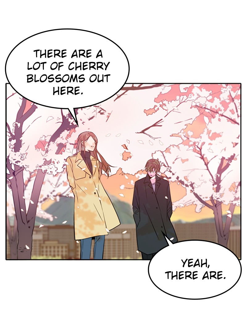 See You in My 19th Life Chapter 14 page 51 - Chapter 14: Episode 14