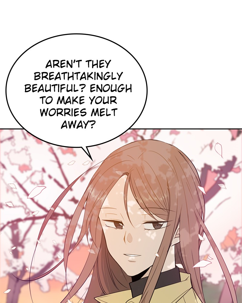 See You in My 19th Life Chapter 14 page 52 - Chapter 14: Episode 14