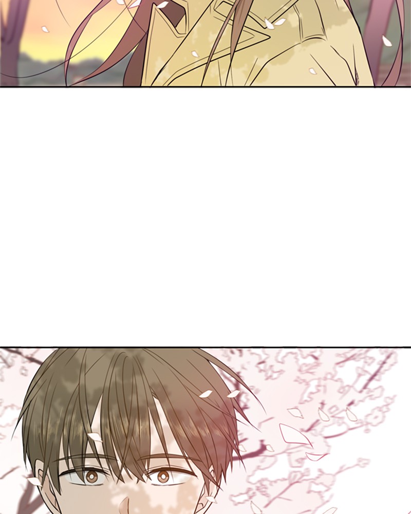 See You in My 19th Life Chapter 14 page 53 - Chapter 14: Episode 14