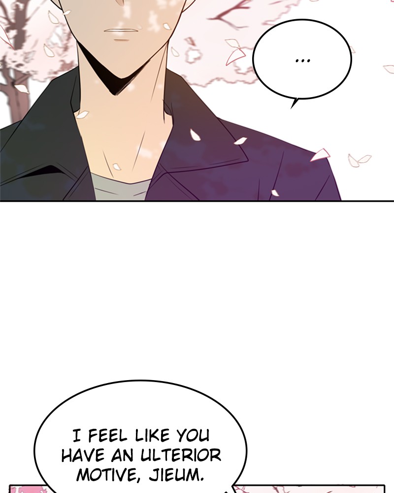 See You in My 19th Life Chapter 14 page 54 - Chapter 14: Episode 14