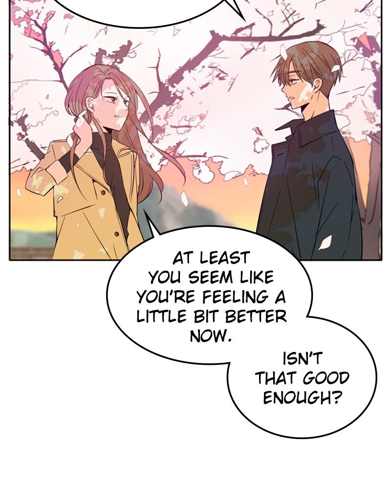 See You in My 19th Life Chapter 14 page 55 - Chapter 14: Episode 14