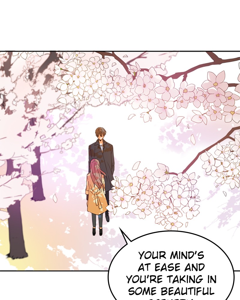 See You in My 19th Life Chapter 14 page 56 - Chapter 14: Episode 14