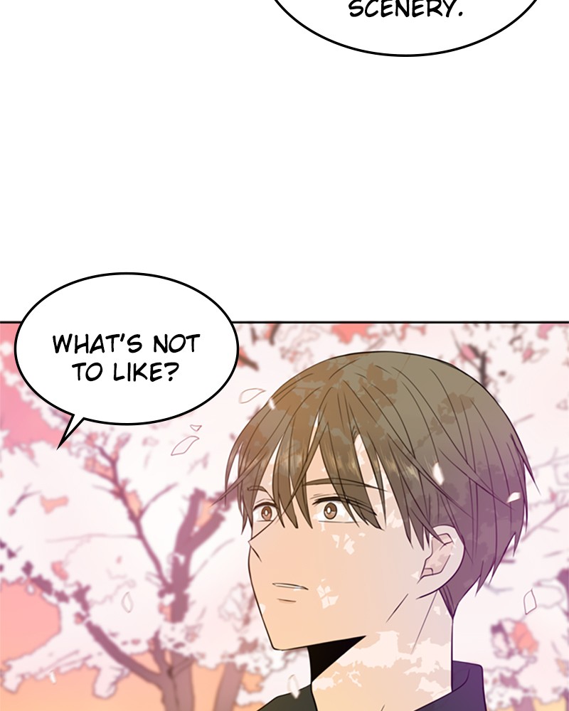 See You in My 19th Life Chapter 14 page 57 - Chapter 14: Episode 14