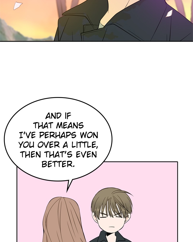 See You in My 19th Life Chapter 14 page 58 - Chapter 14: Episode 14